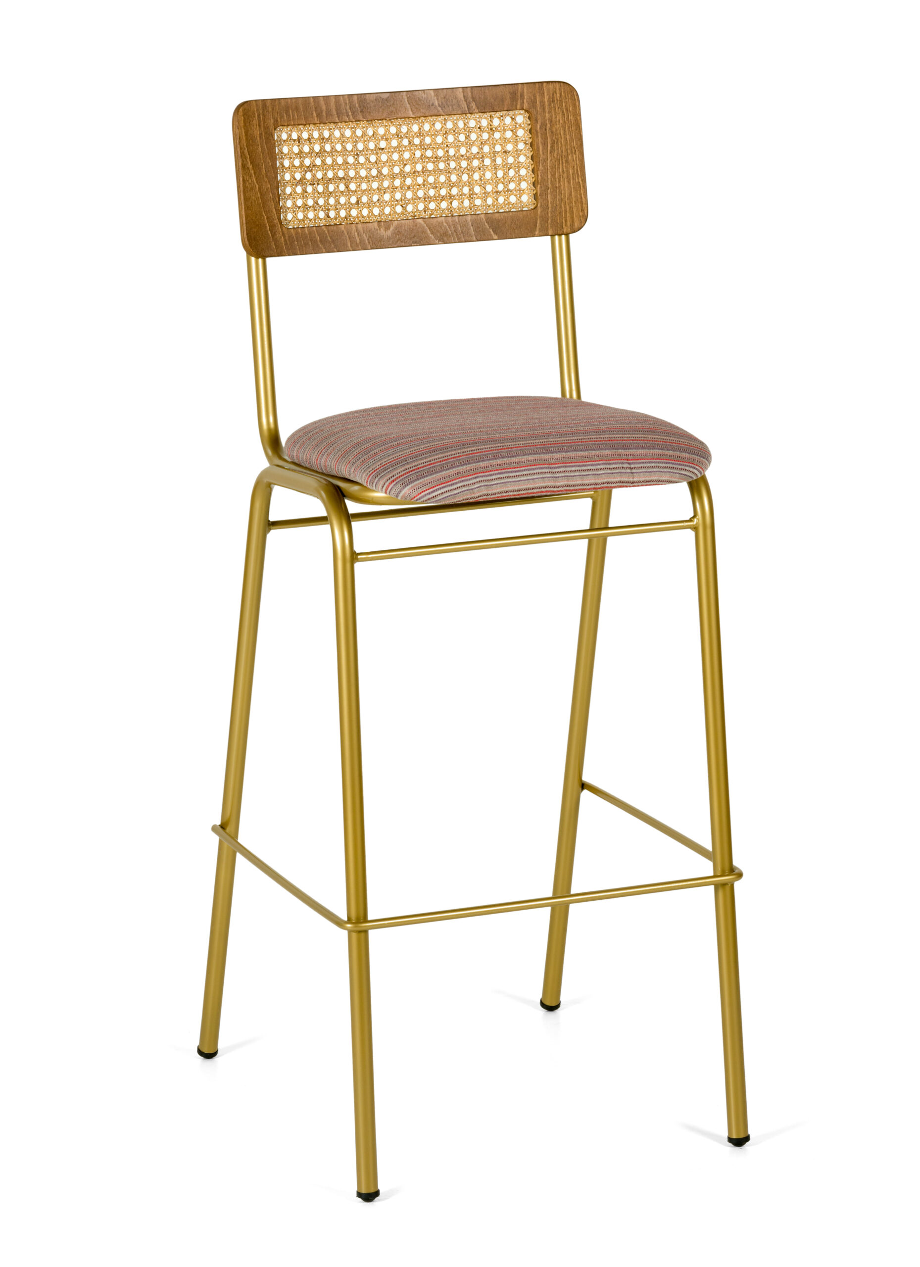 Tab.1099 NET OR Tap. Tela resp. Nogal rejilla