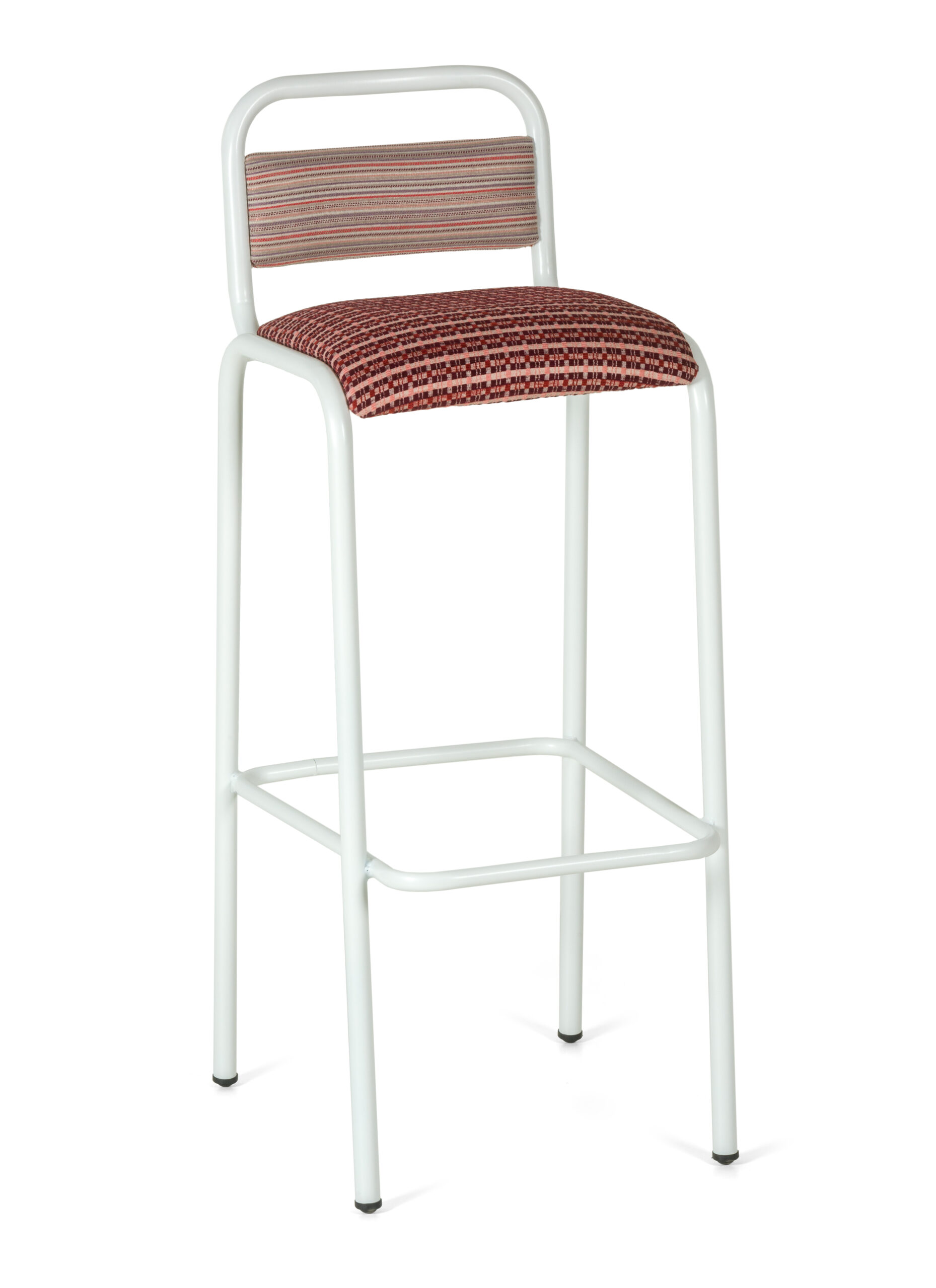 Tab. 1918 MAGNET bl tap 2 TELAS