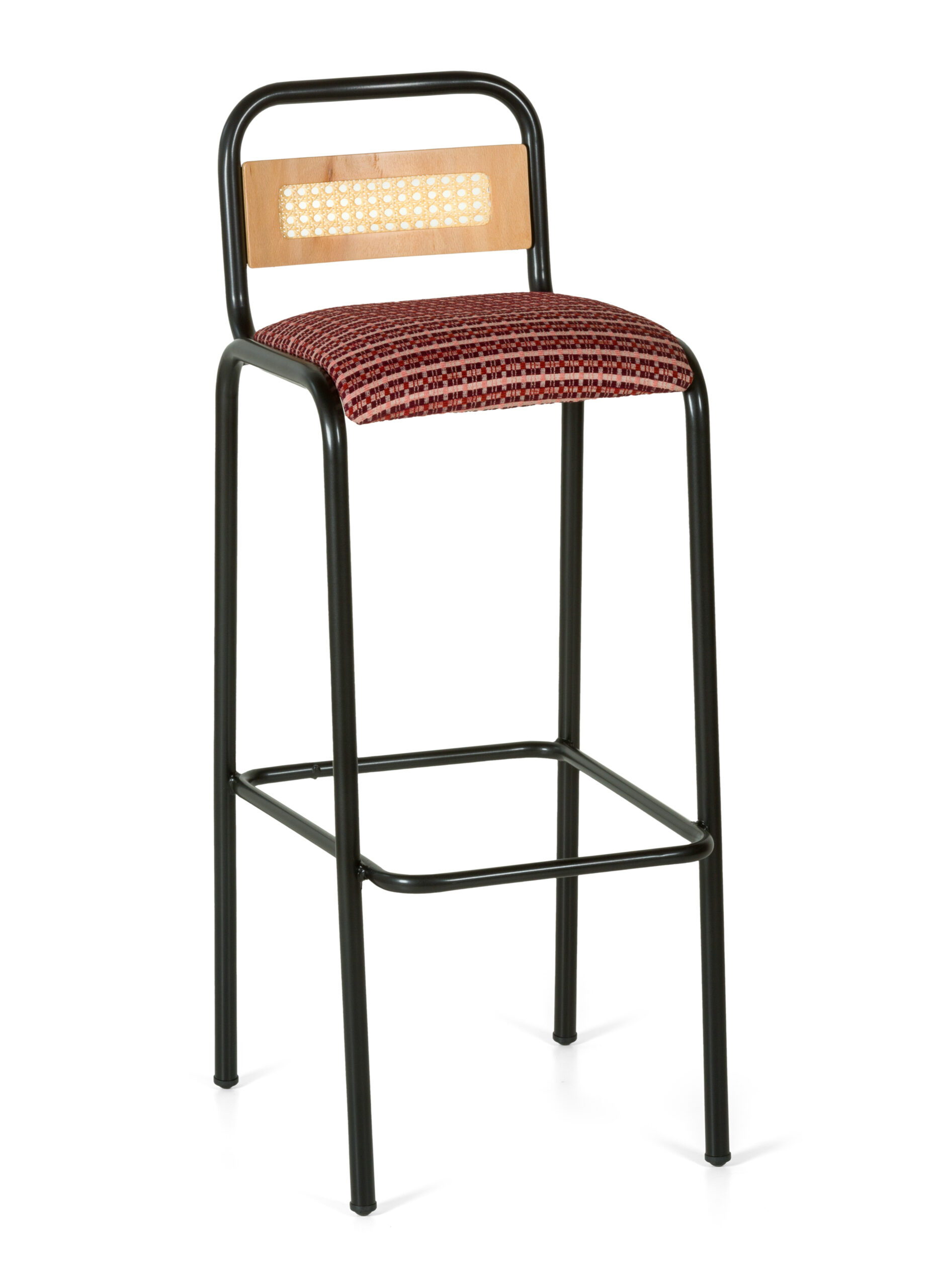 Tab. 1918 MAGNET NG Tela NAT rejilla