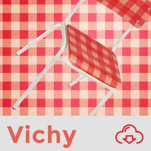 vichy