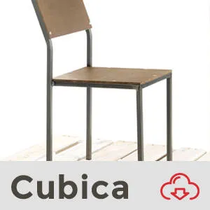 cubica