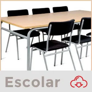 escolar