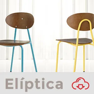 eliptica