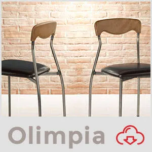 olimpia
