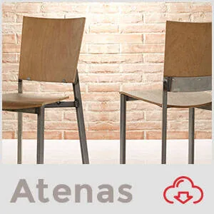 atenas