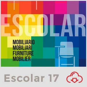 escolar 17