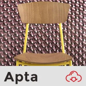 apta