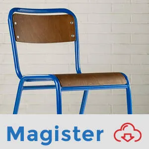 magister