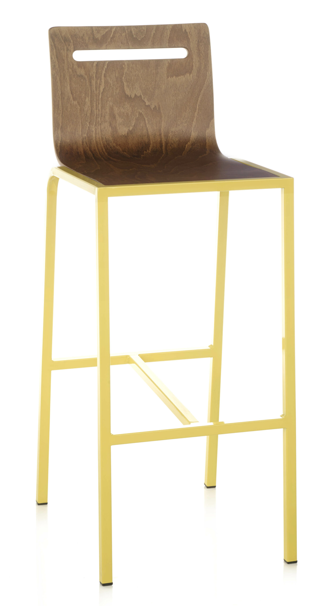 Taburete SUSHI Ref. 9573