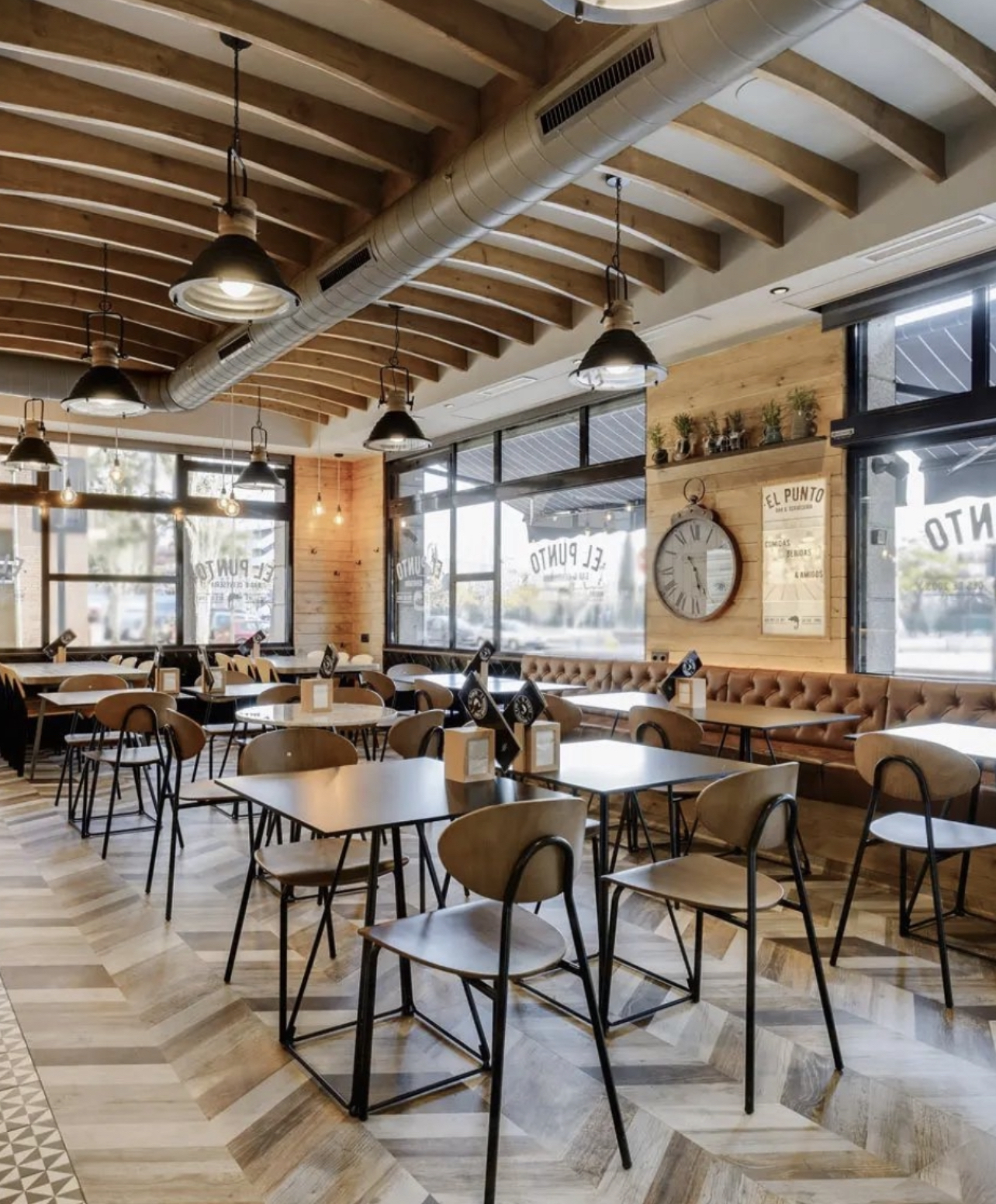 Silla Ref. 3004 ELIPTICA FORMICA - Imagen 5