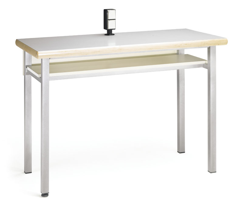 Mesa Laboratorio T-27 - Imagen 3