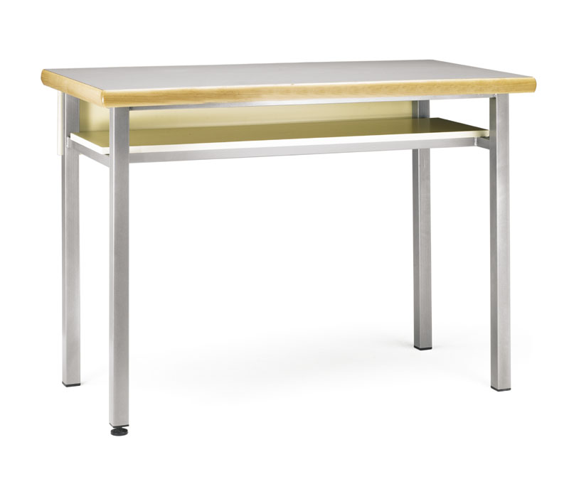 Mesa Laboratorio T-27 - Imagen 2