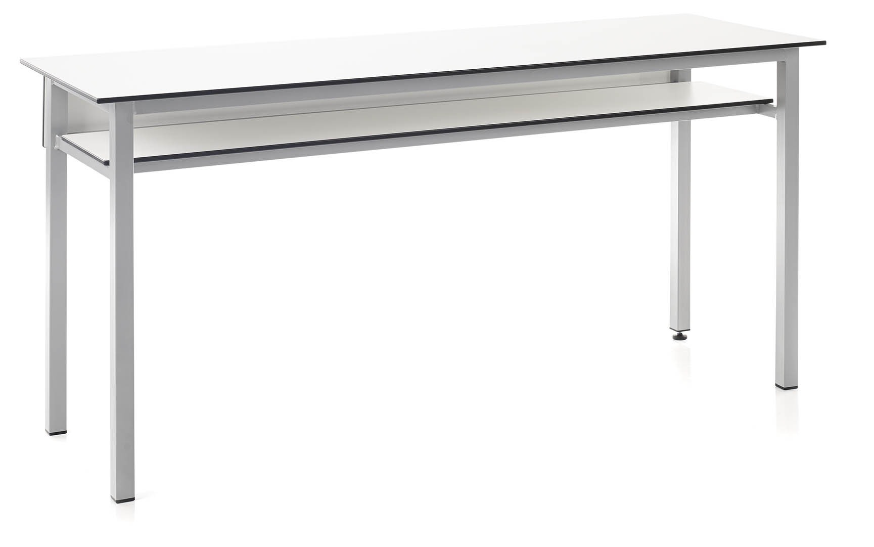 Mesa Laboratorio T-27