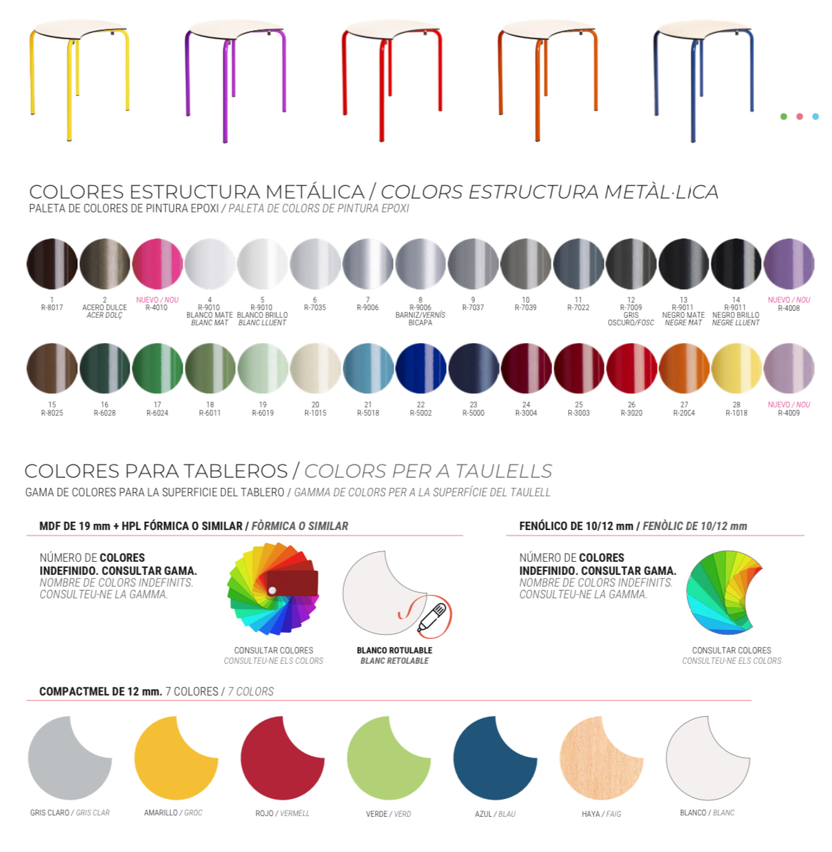 Mesa MOON – Image 6