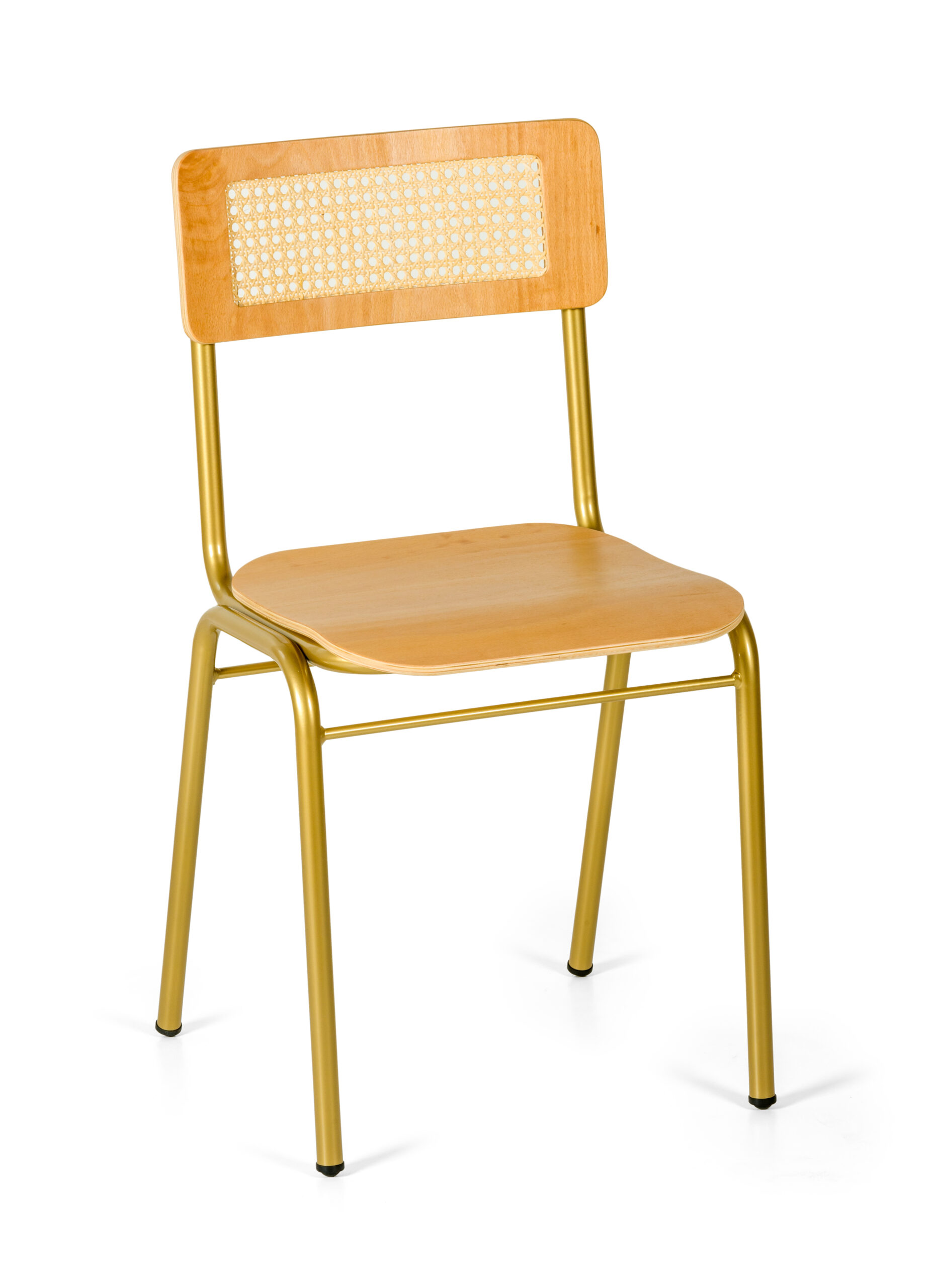 Silla Ref. FRAME - Imagen 2