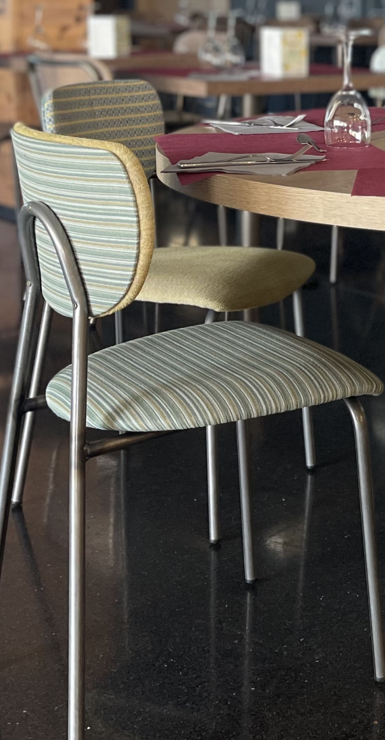 Ref. VINT 3003 ART - Imagen 6