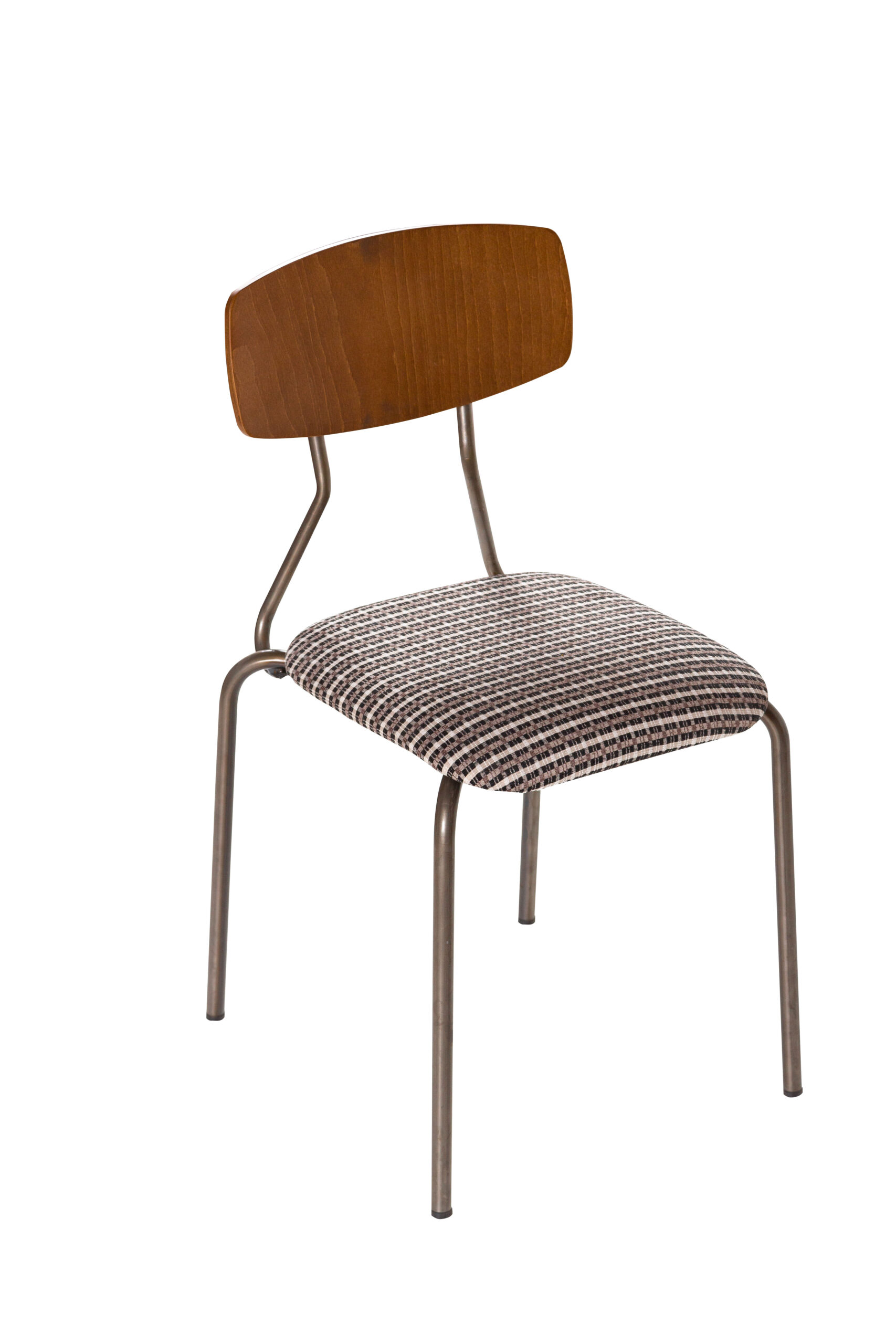 Disks Ref. 3014 Tapizado + Resp. Madera - Imagen 2