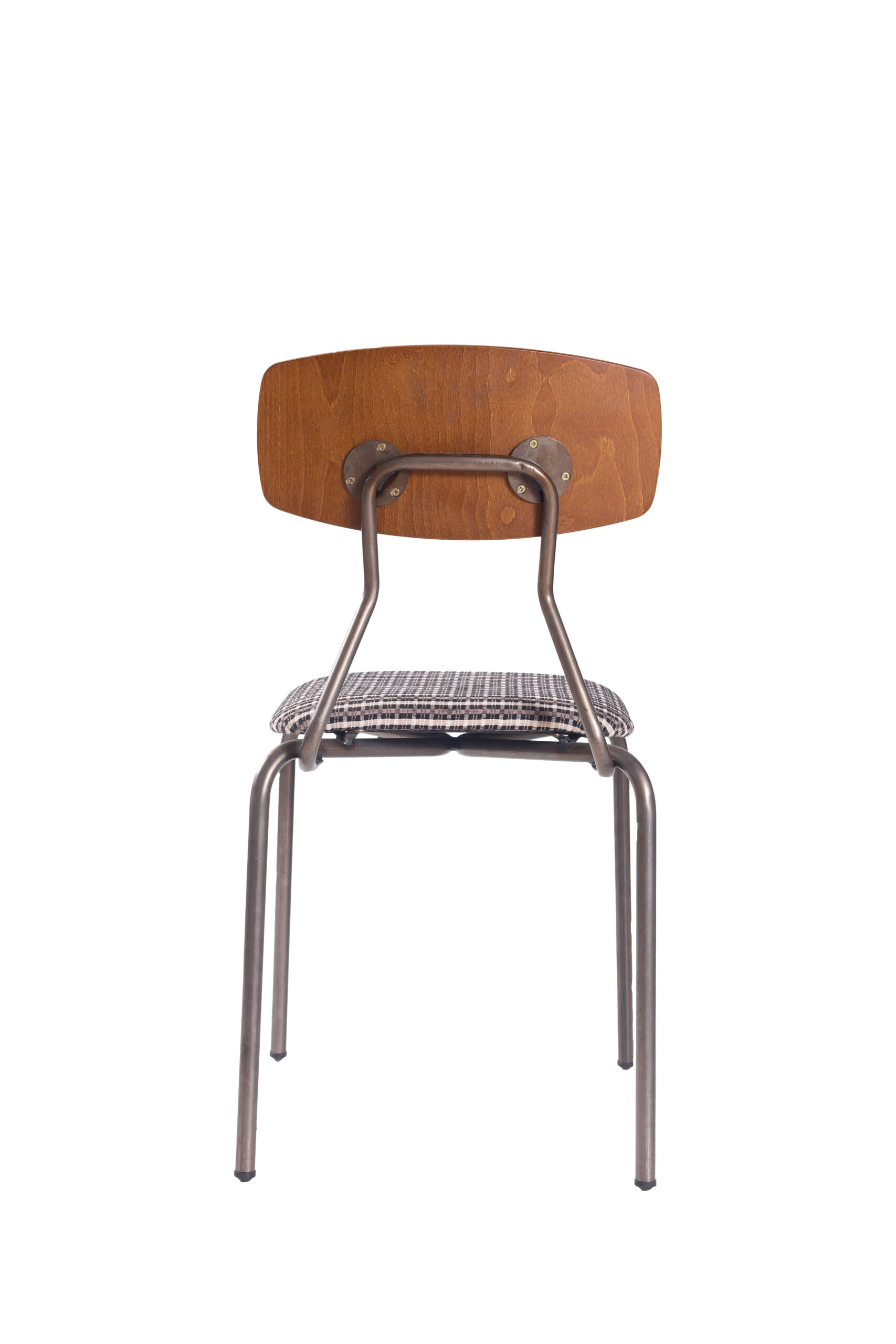 Disks Ref. 3014 Tapizado + Resp. Madera - Imagen 7