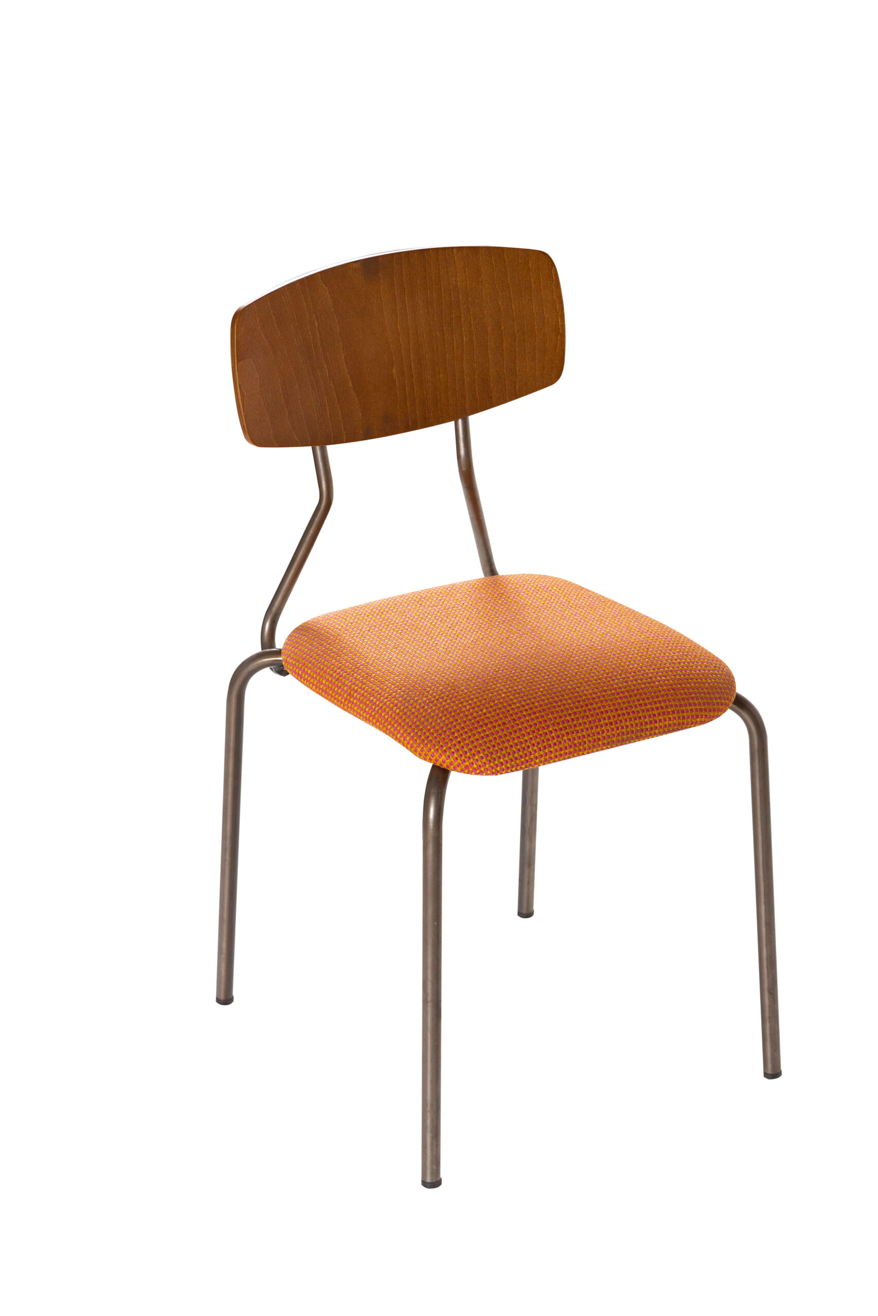 Disks Ref. 3014 Tapizado + Resp. Madera - Imagen 5