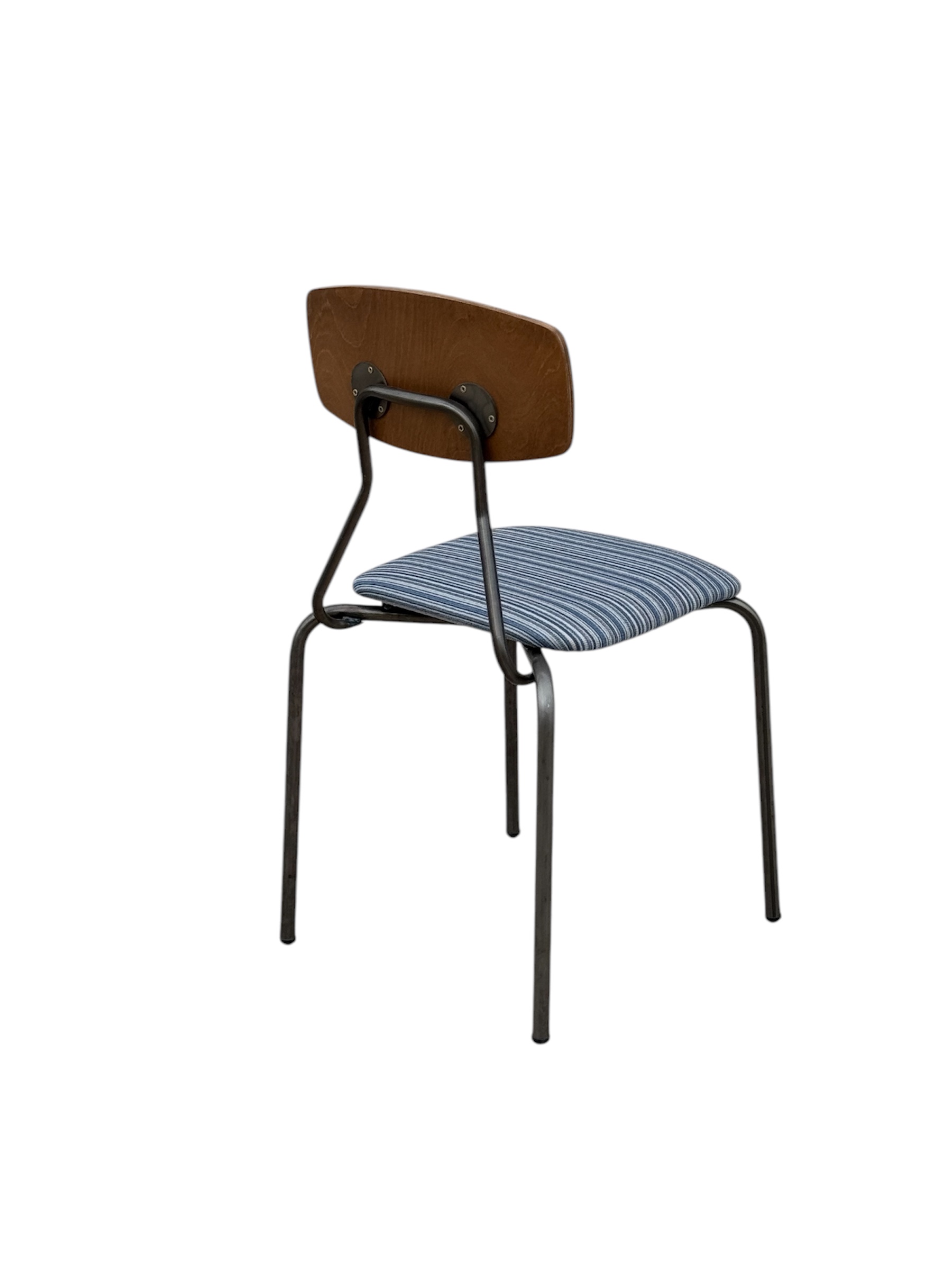 Disks Ref. 3014 Tapizado + Resp. Madera - Imagen 3