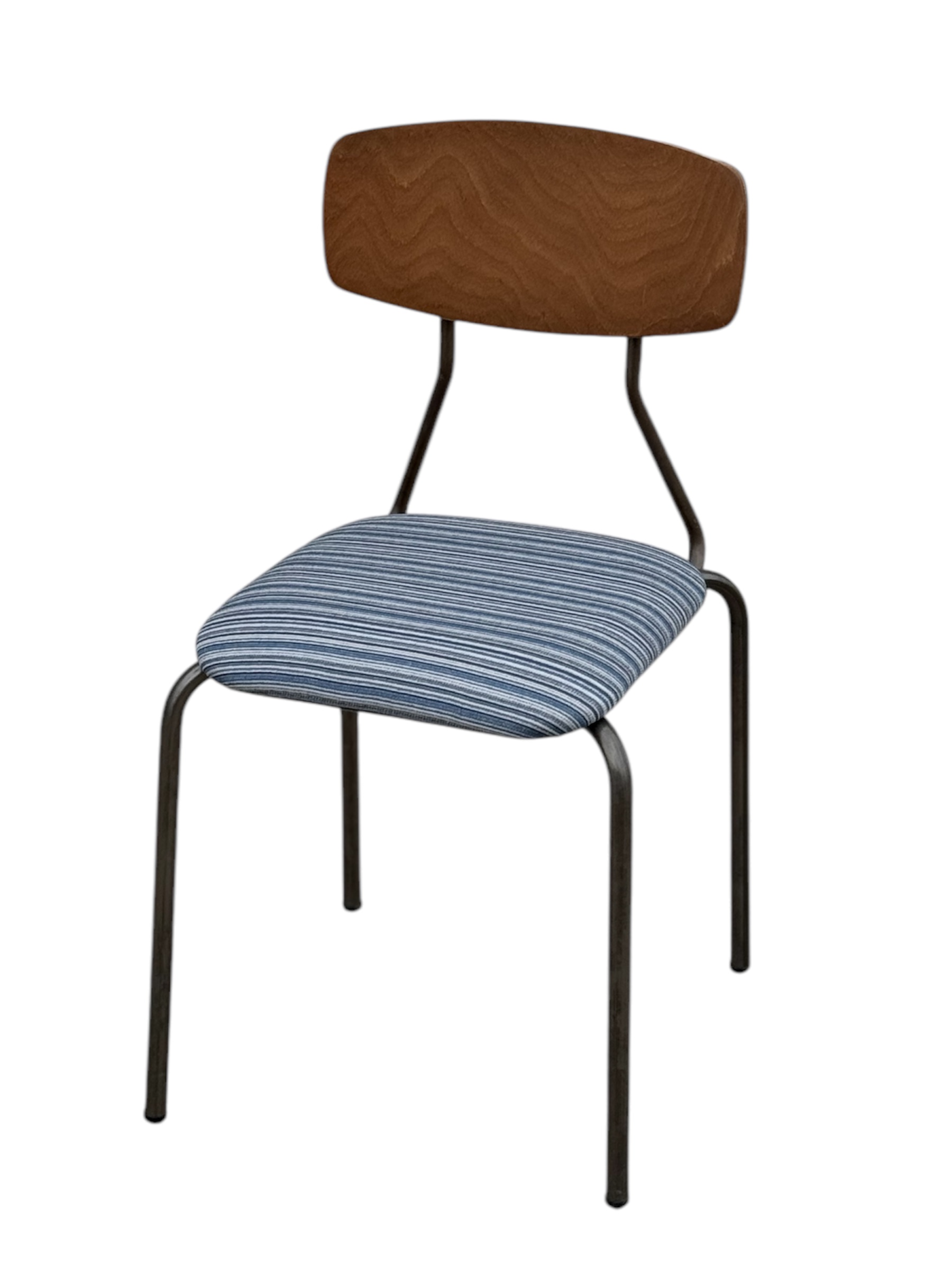 Disks Ref. 3014 Tapizado + Resp. Madera - Imagen 10