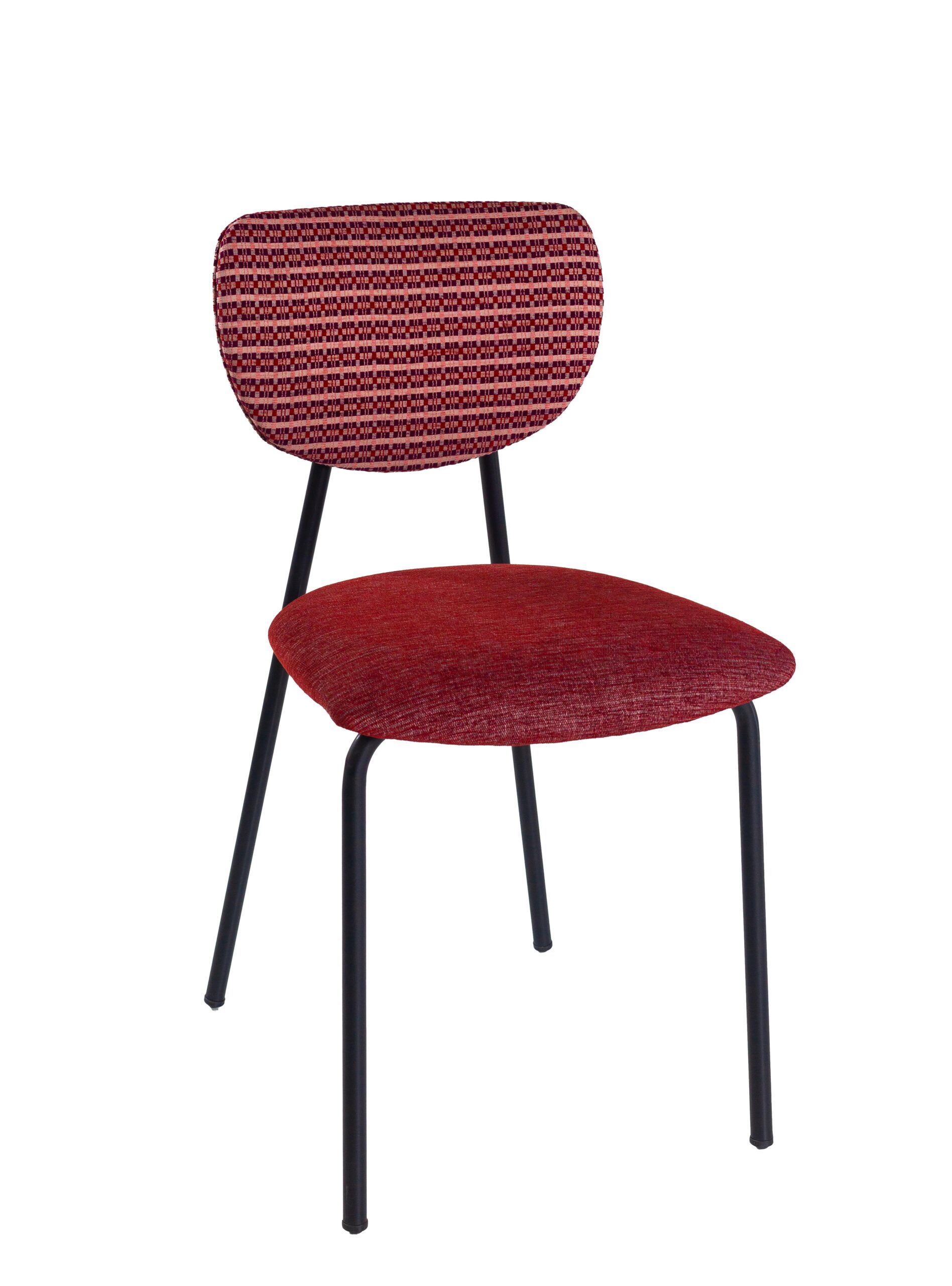 Ref. VINT 3003 ART - Imagen 3