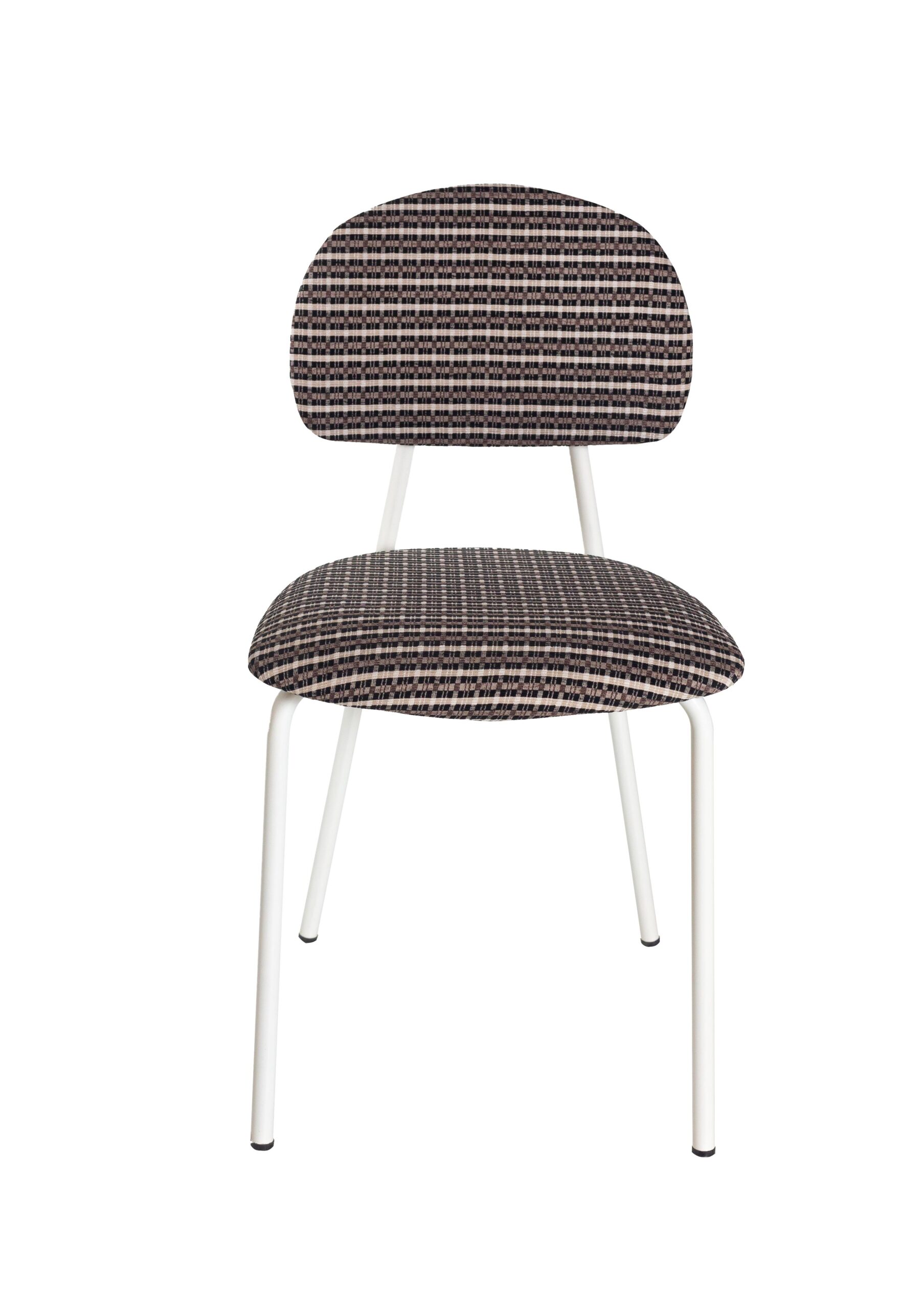 Silla Ref. 3006 ART - Image 2