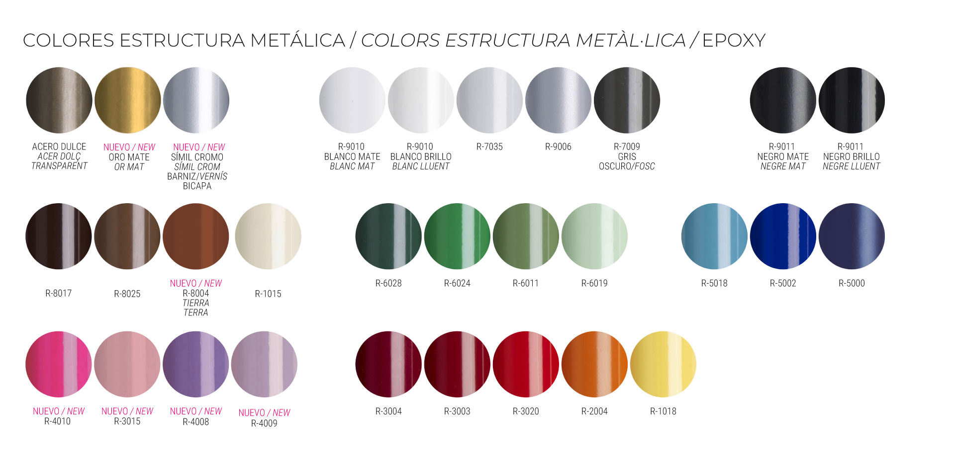 Silla Ref. 2993 DORA Asiento y Respaldo MADERA - Imagen 3