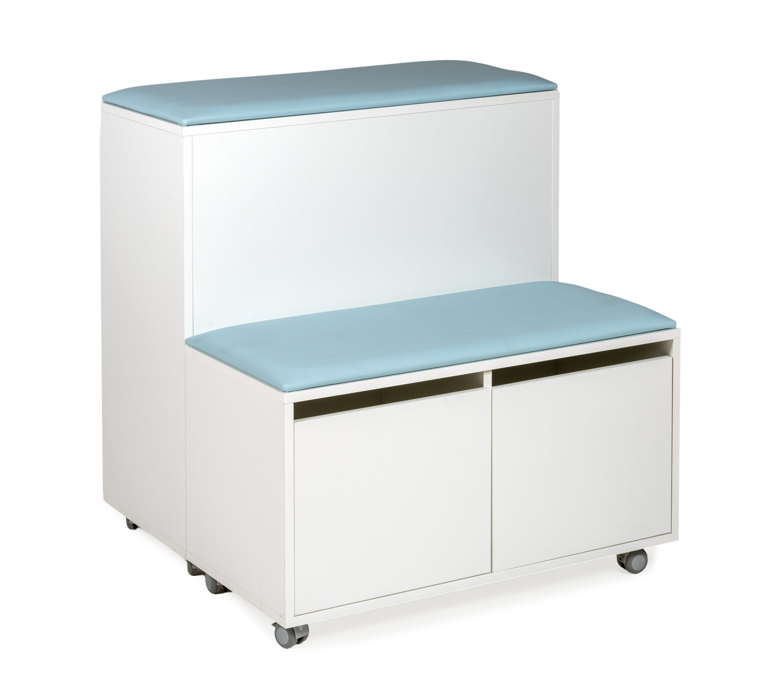 AGORA MAXI ROLL - Imagen 2