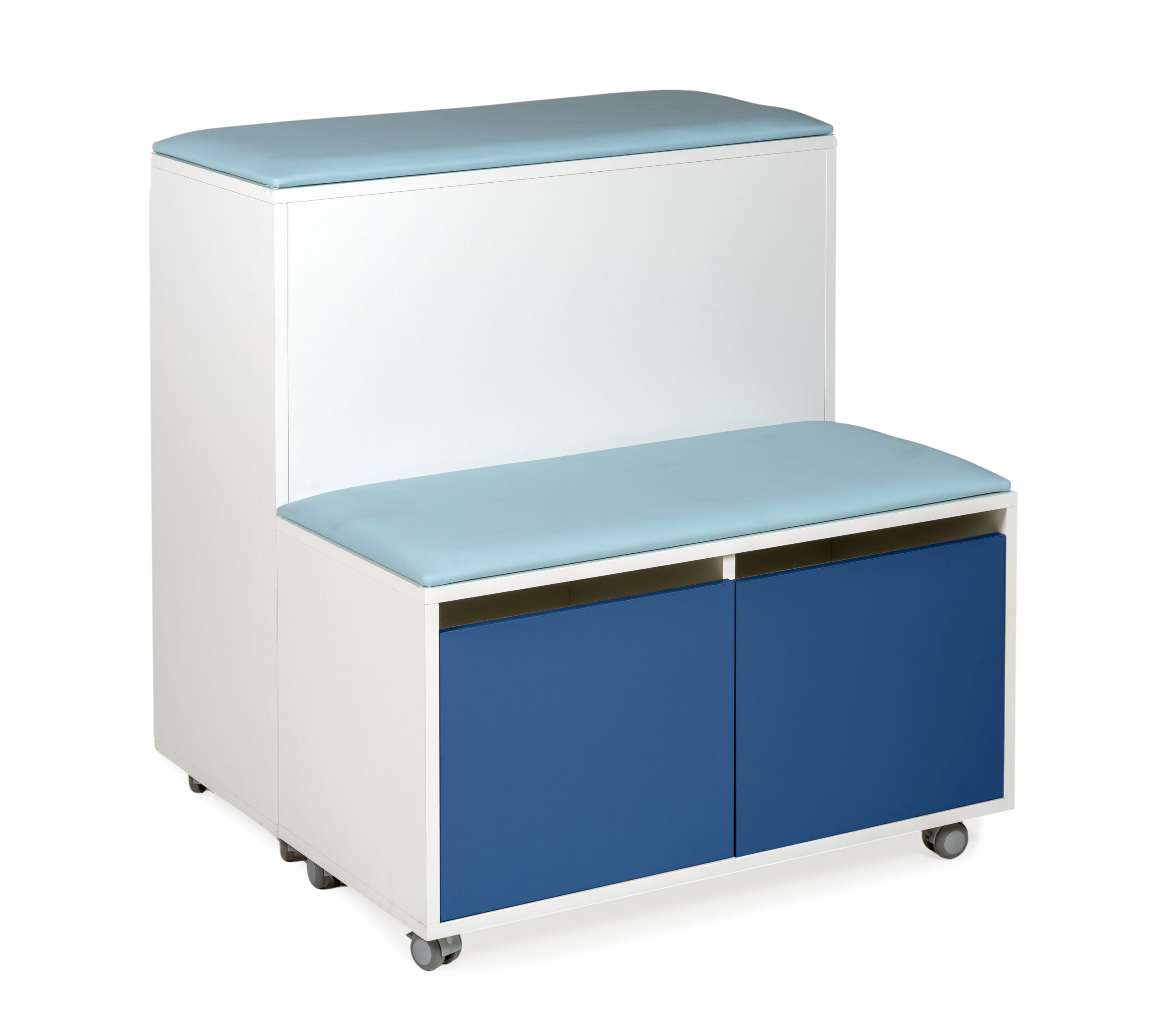 AGORA MAXI ROLL - Imagen 6