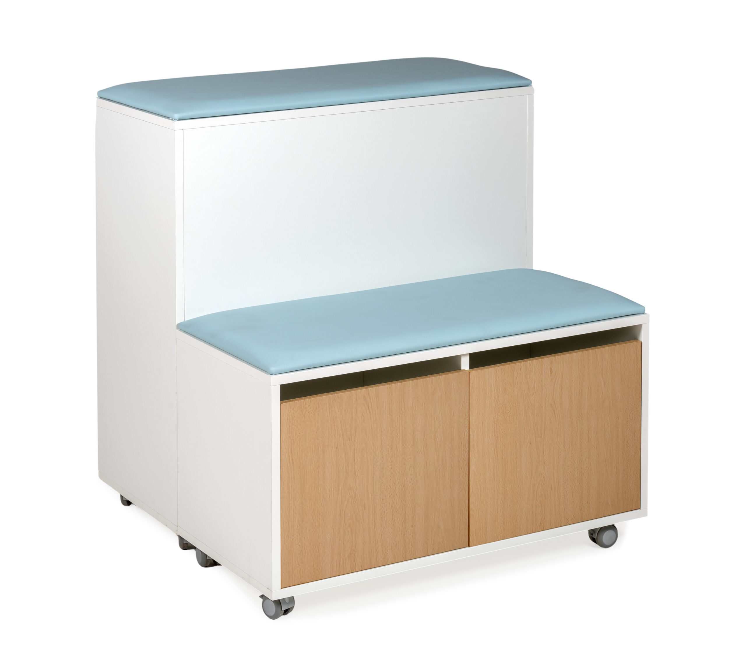 AGORA MAXI ROLL - Imagen 7