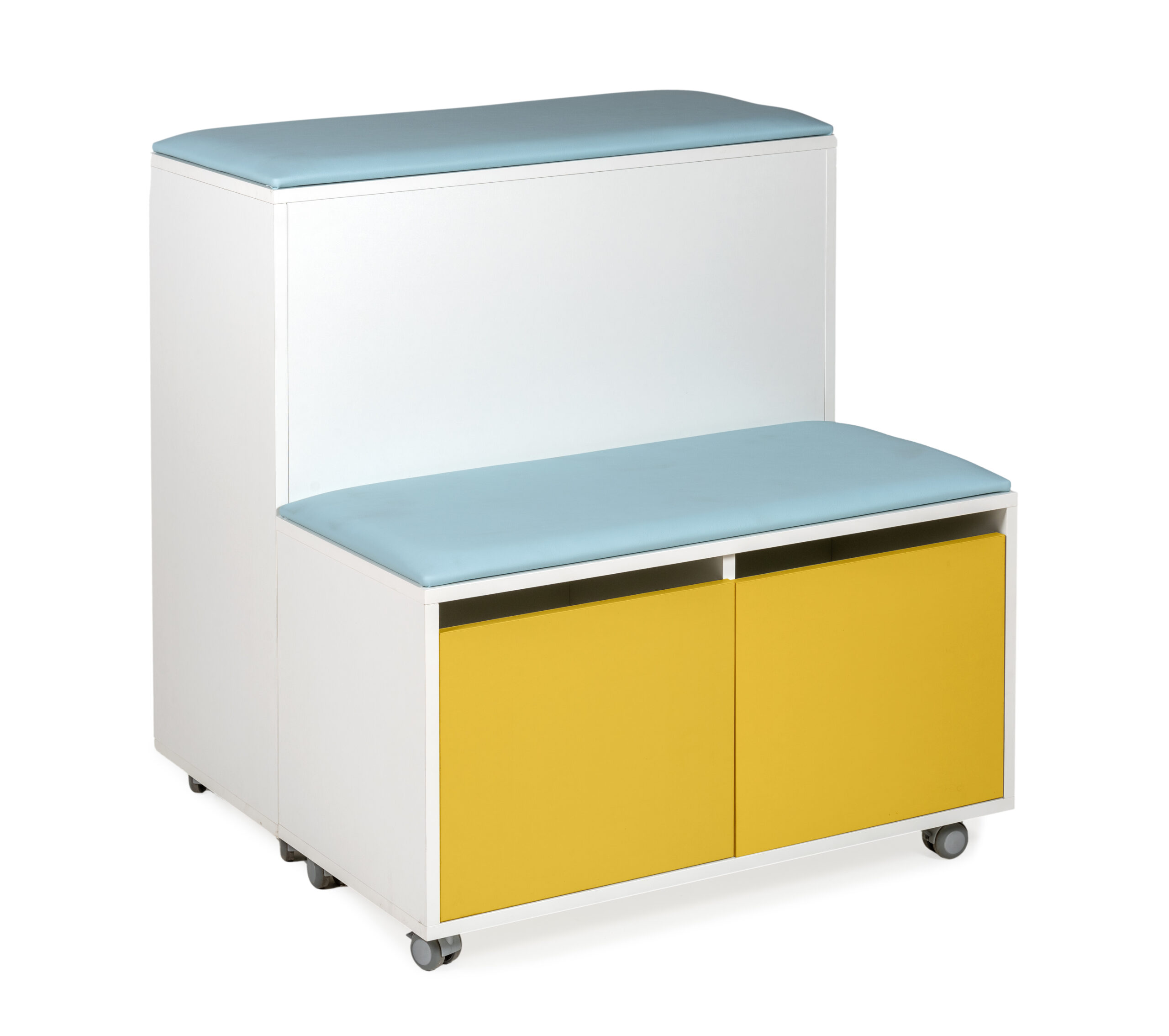 AGORA MAXI ROLL - Imagen 8