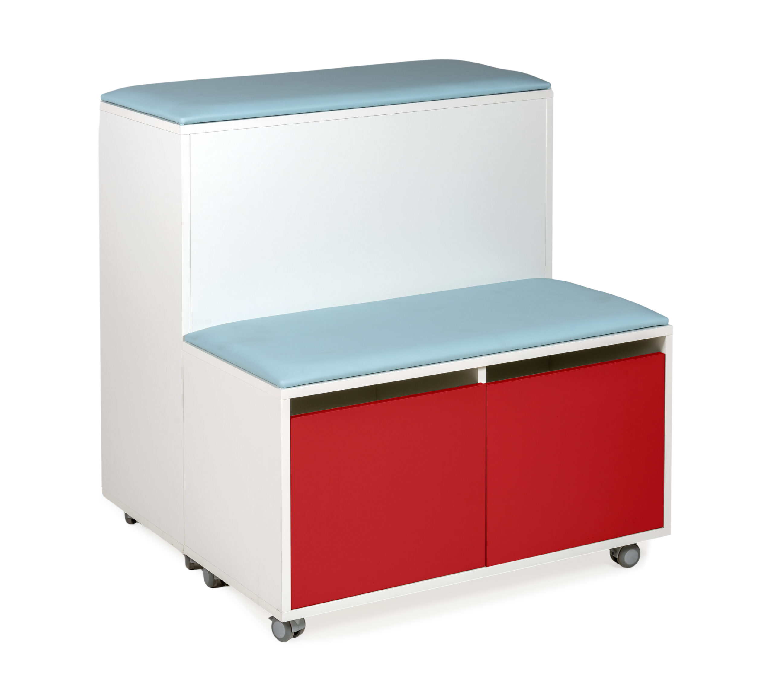 AGORA MAXI ROLL - Imagen 9