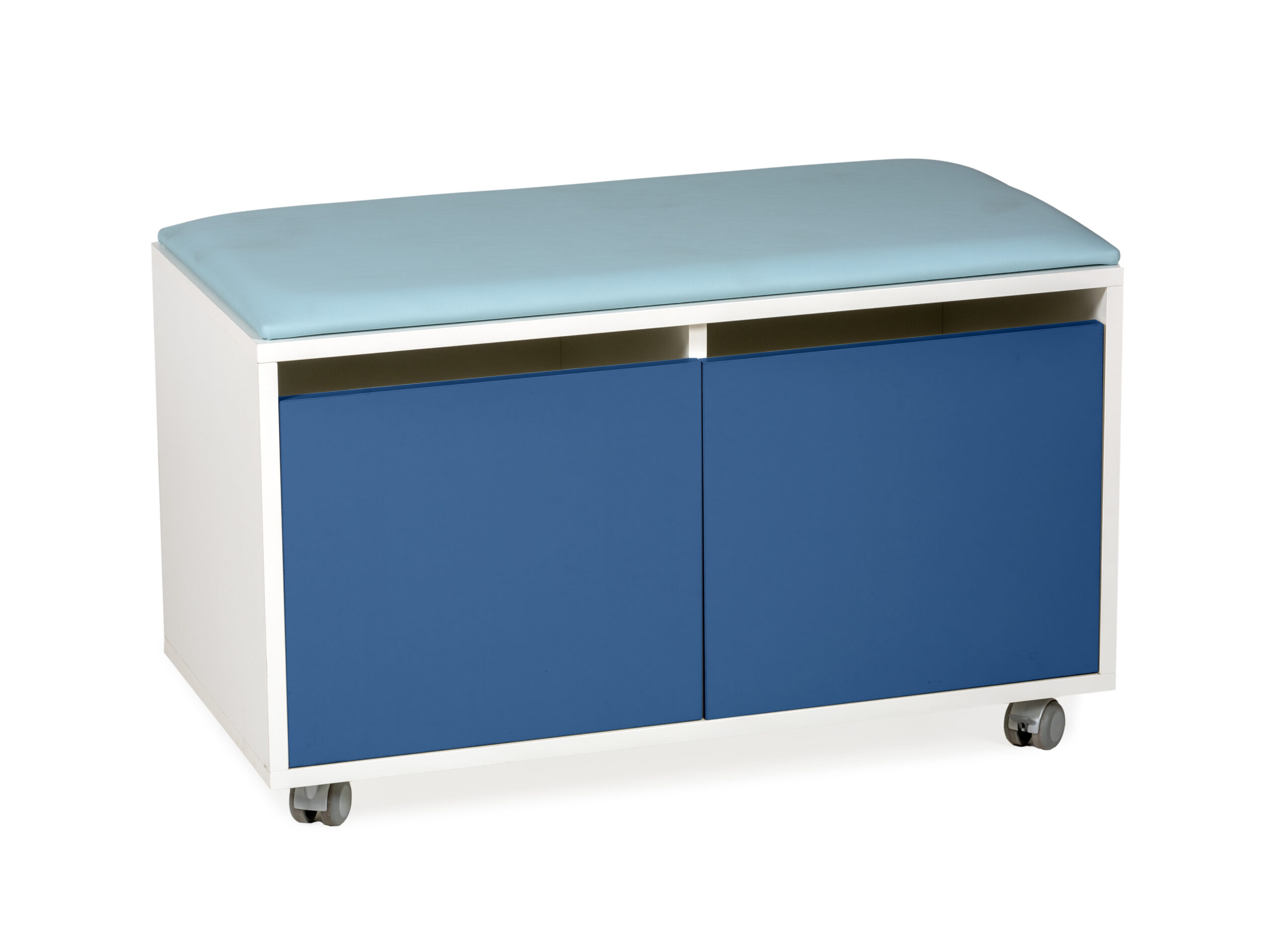 AGORA MINI ROLL - Imagen 5