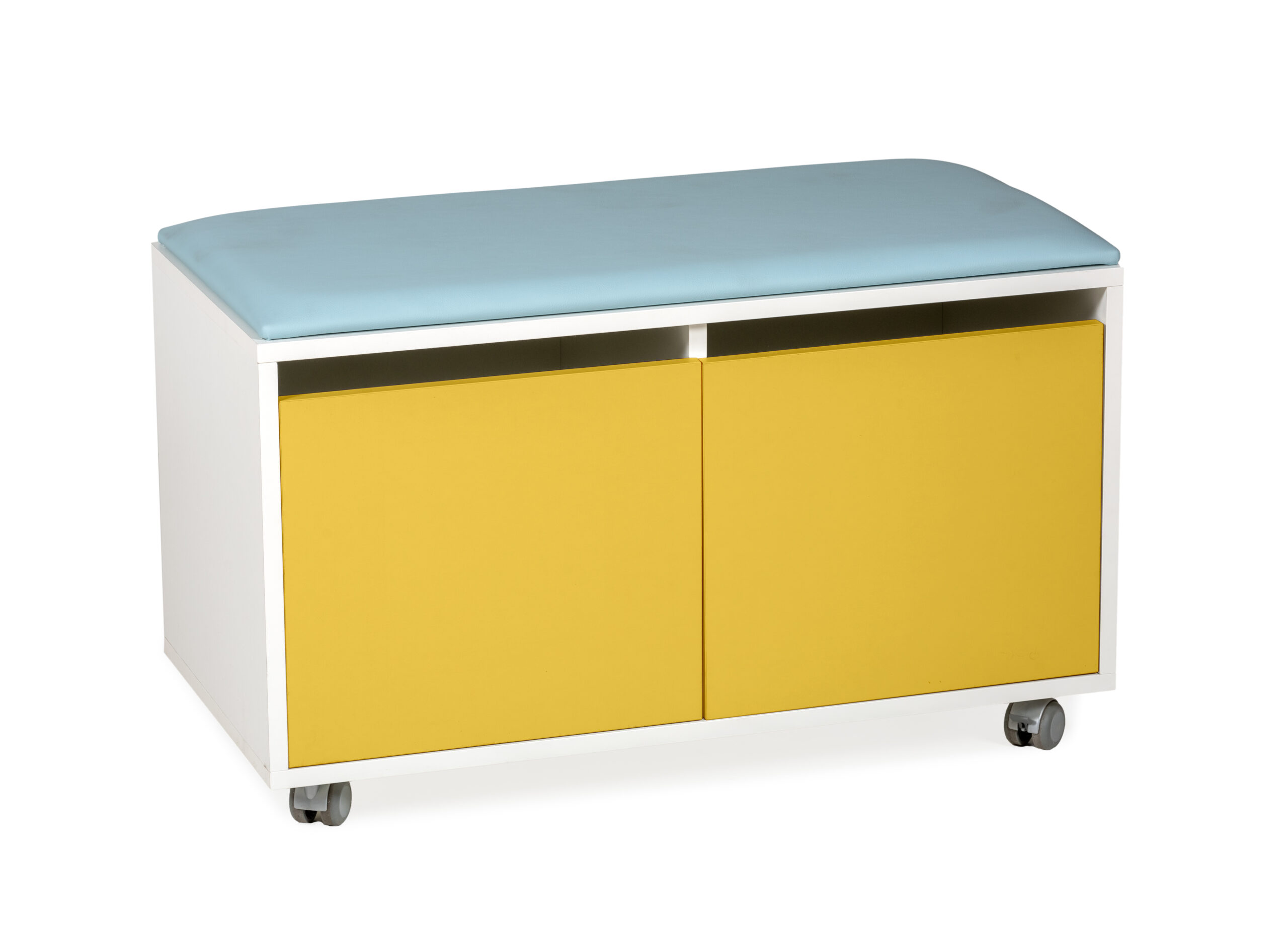 AGORA MINI ROLL - Imagen 6