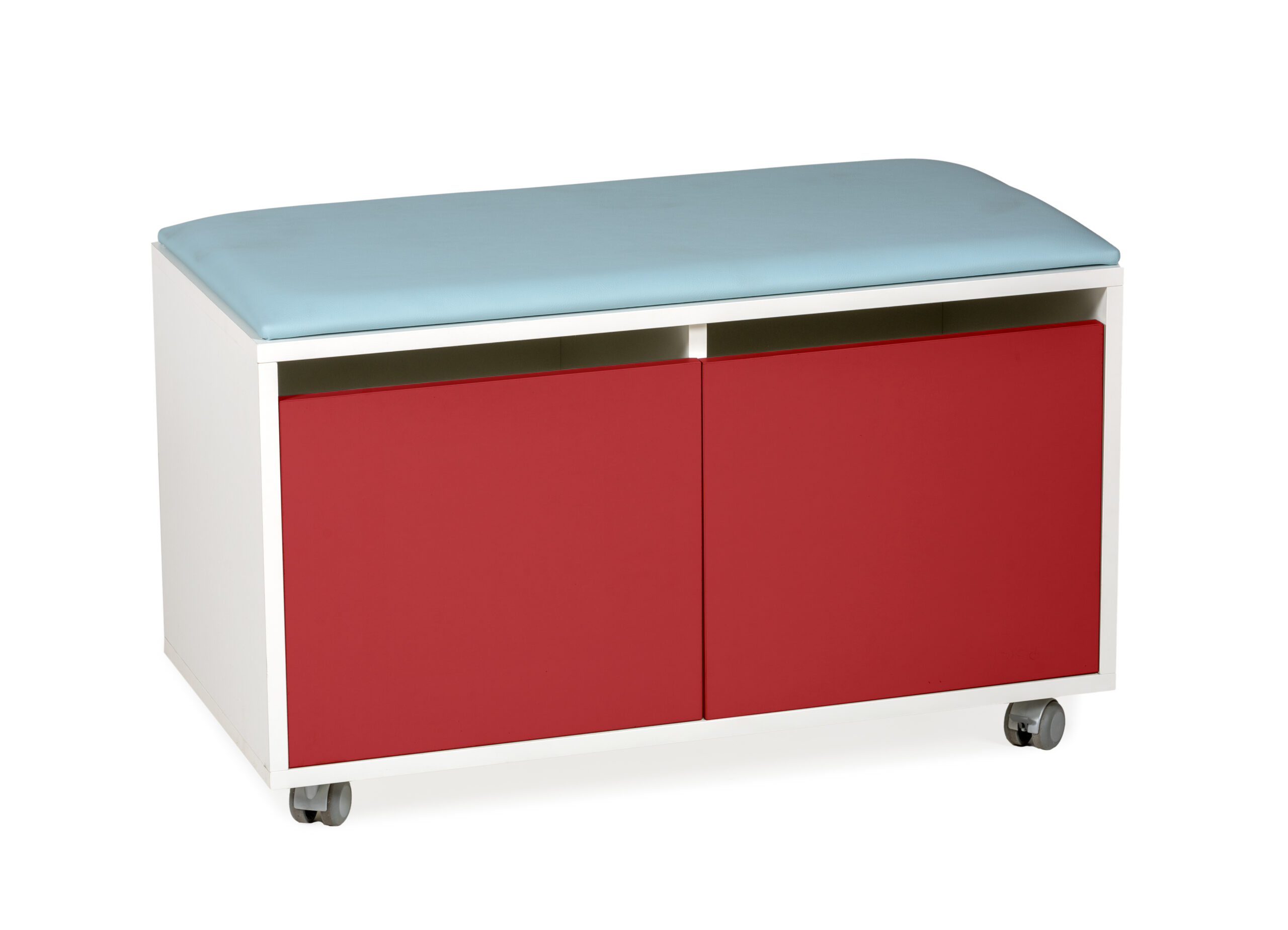 AGORA MINI ROLL - Imagen 7