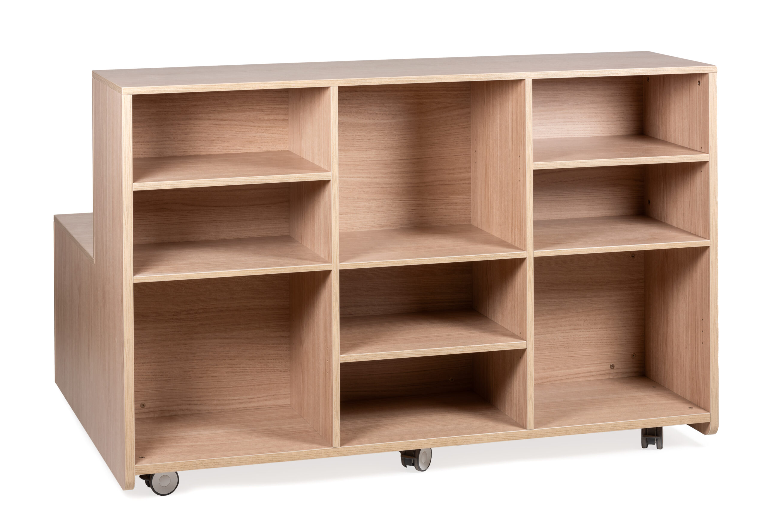 AGORA XXL - Imagen 2