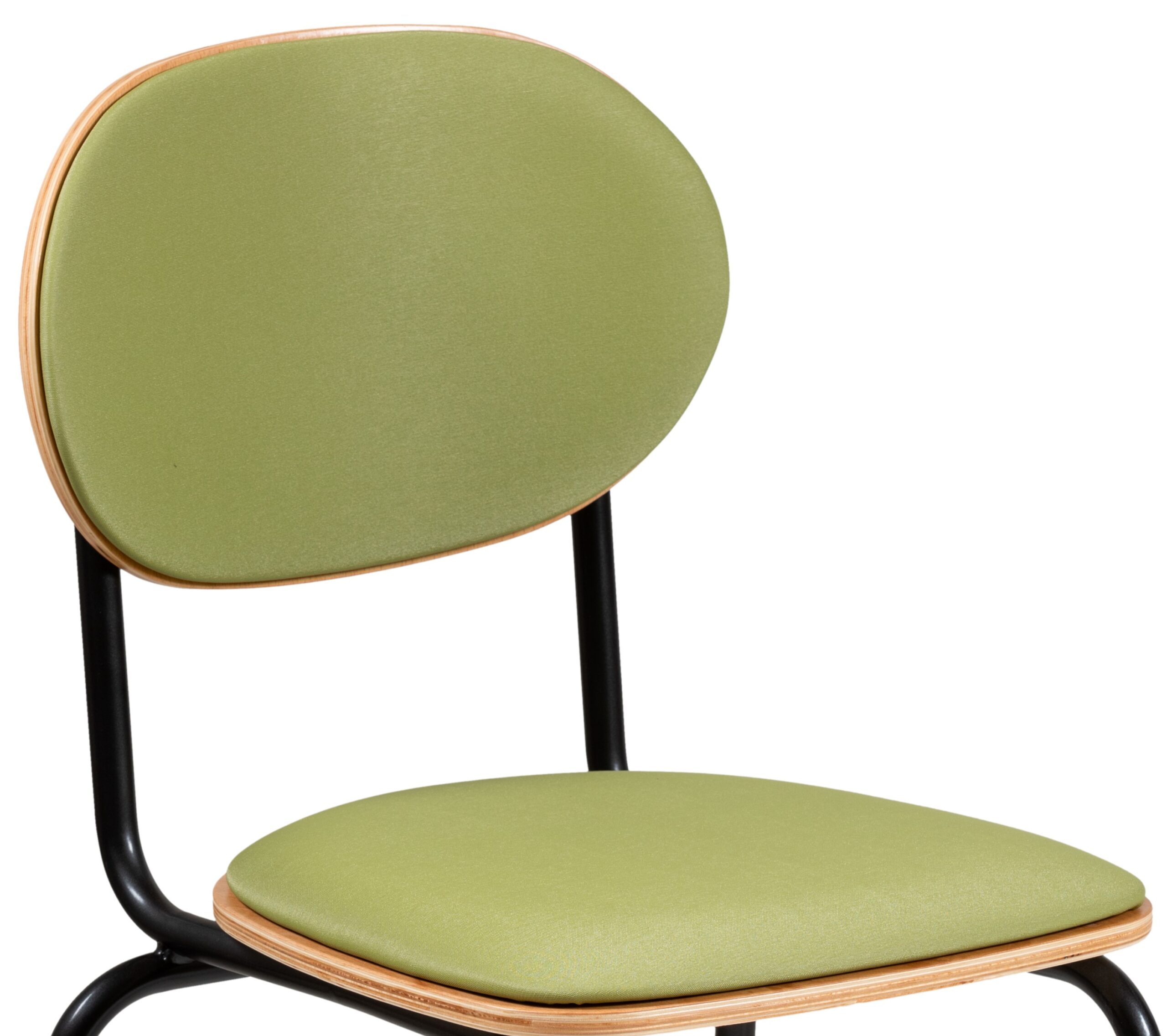 Silla Ref. 2992 DORA WP con SUPLEMENTO TAPIZADO - Imagen 2