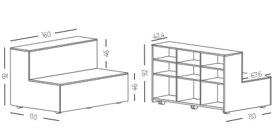 AGORA XXL - Imagen 3