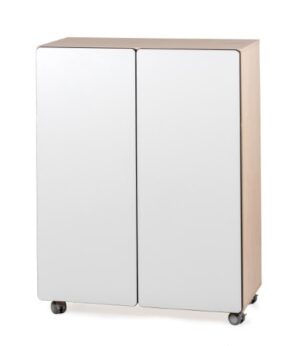 Armarios / Complementos