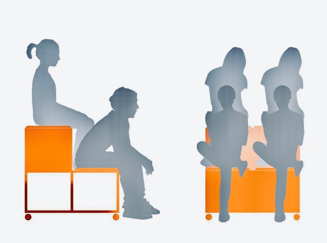 AGORA MAXI ROLL - Imagen 3