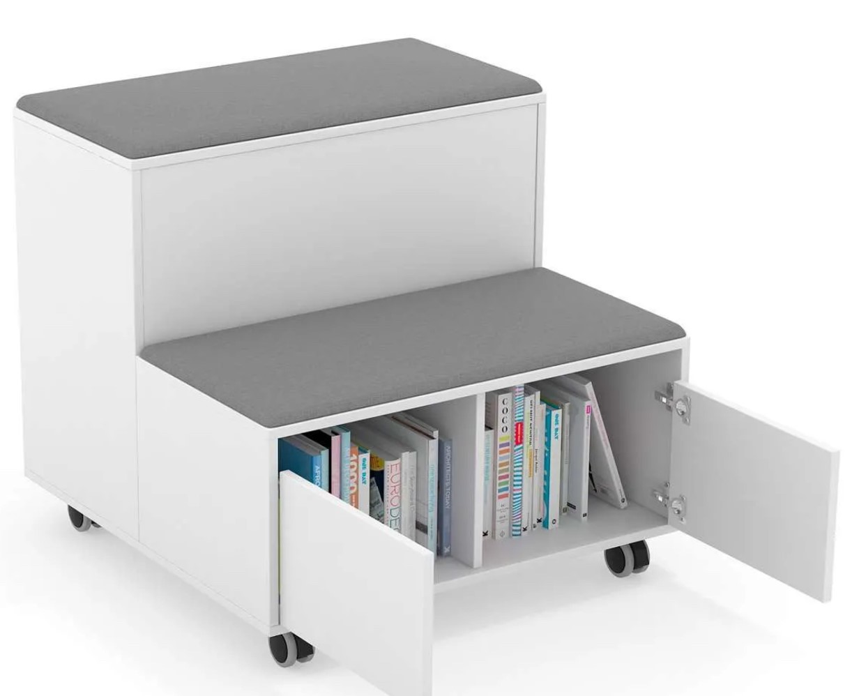 AGORA MAXI ROLL - Imagen 4