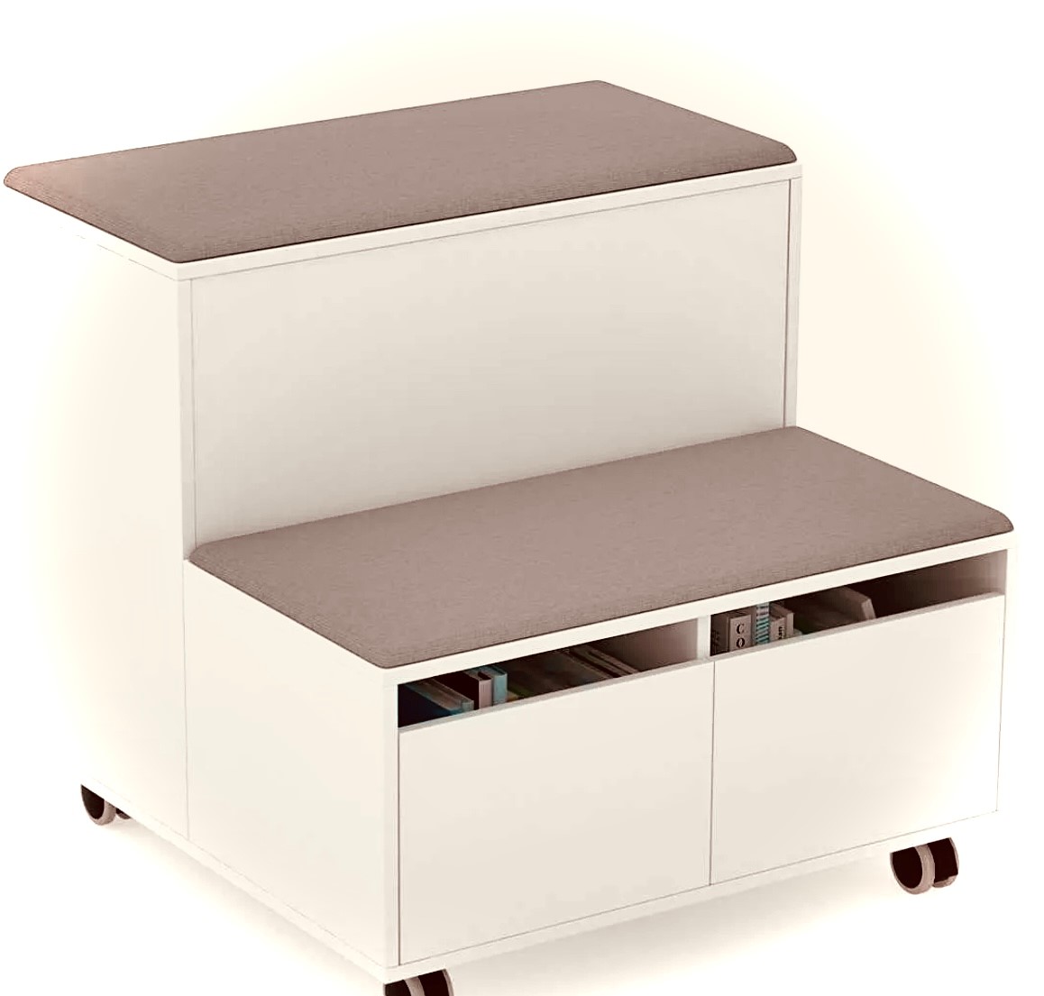 AGORA MAXI ROLL - Imagen 5