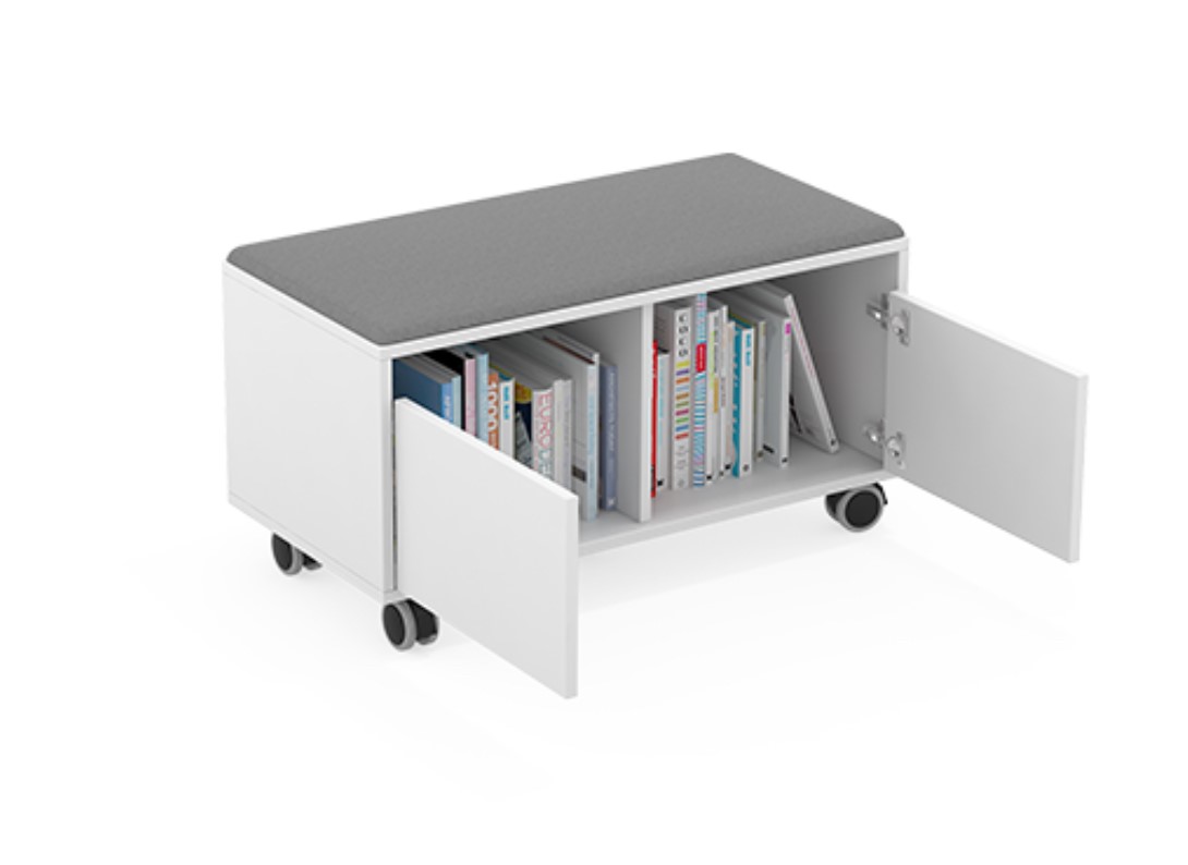 AGORA MINI ROLL - Imagen 4