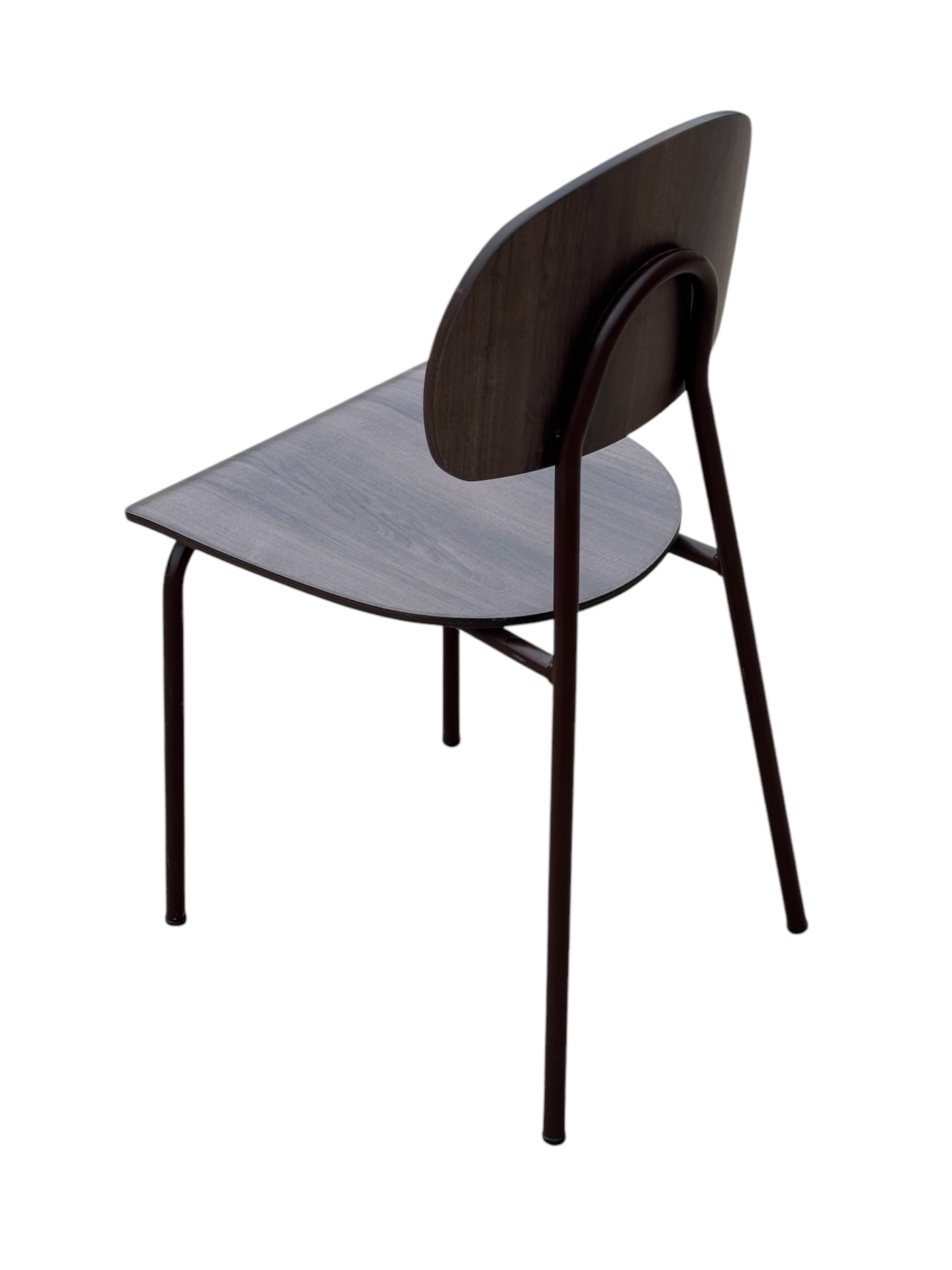 Silla Ref. 3006. PONT MAD - Image 3