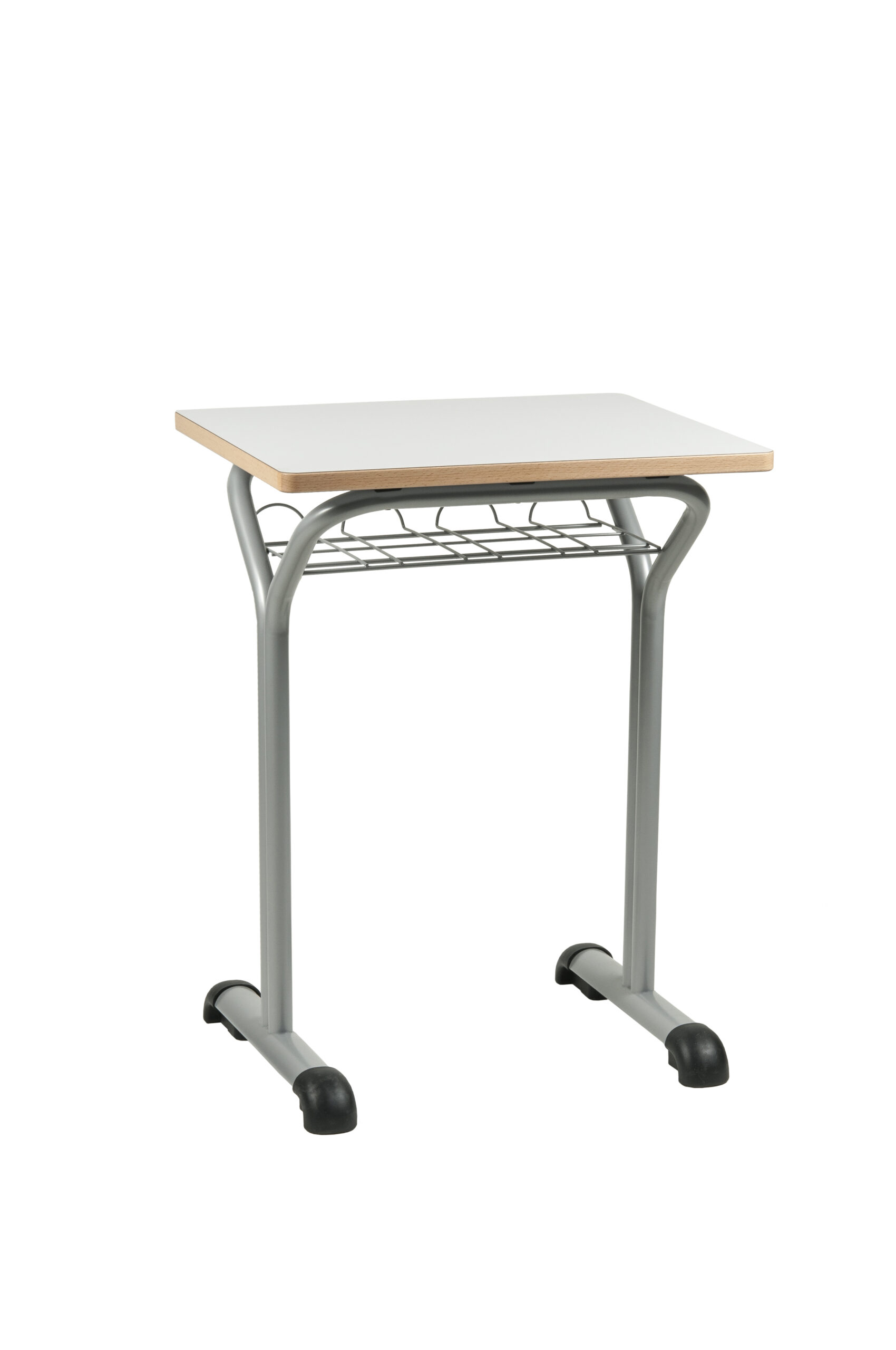 Pupitre Ref. 612 R con REJA 60 x 50 / 613 70 x 50 - Imagen 2