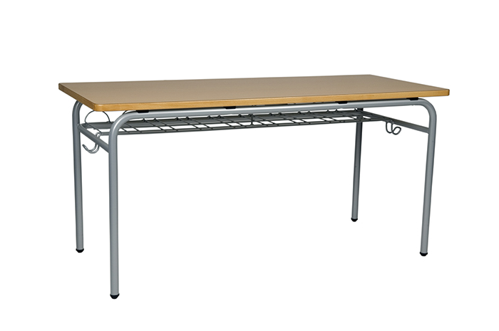 Pupitre DOBLE 9714/2 - Image 2