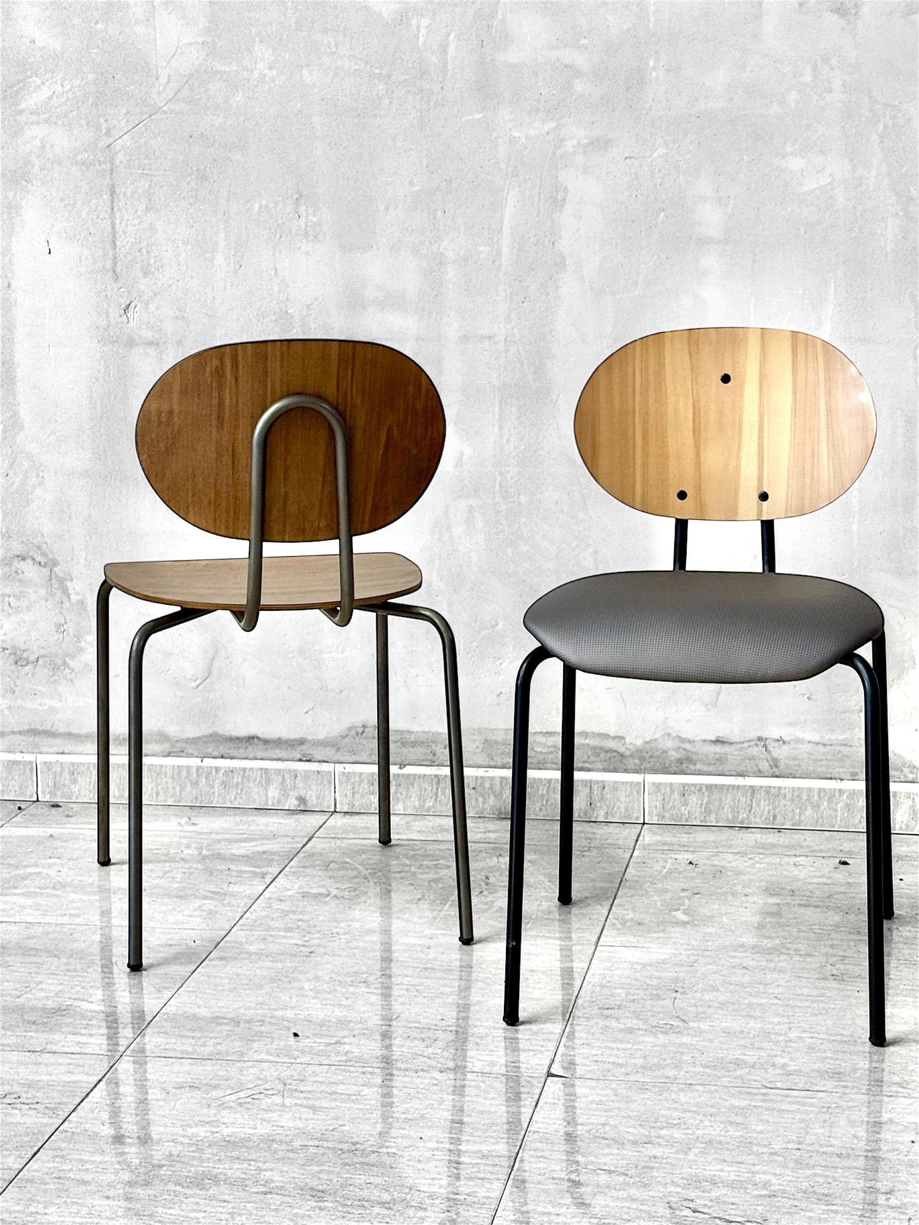 Taburete NINA – Image 5