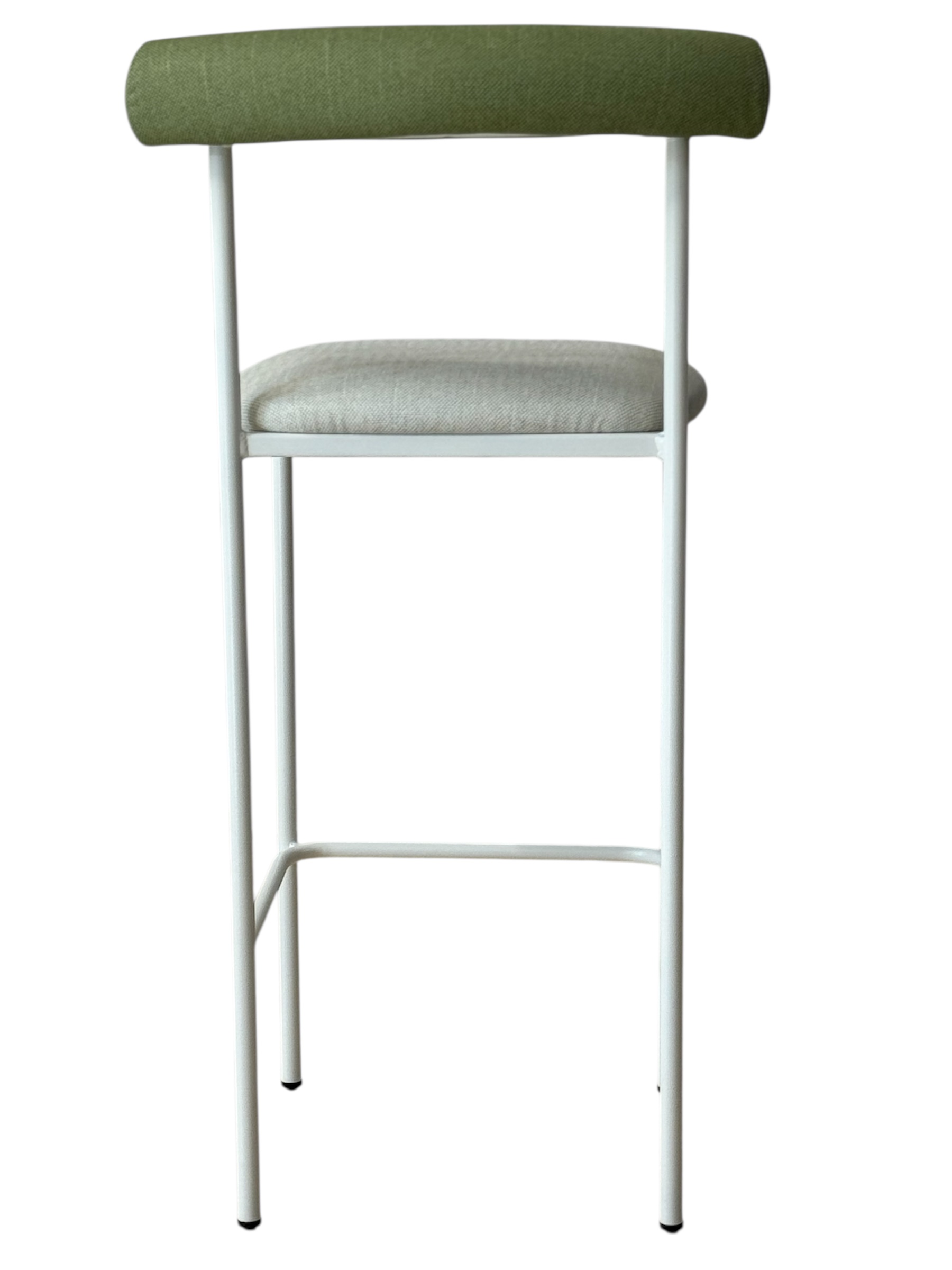 Taburete EKKA - Imagen 4