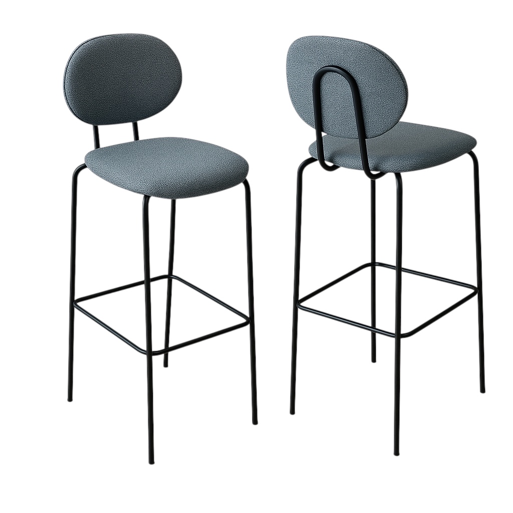 Taburete NINA – Image 4